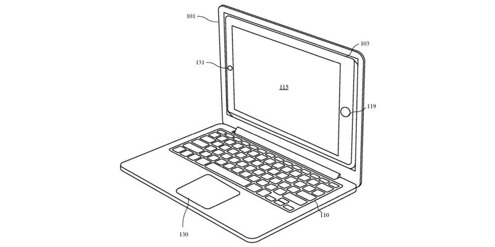 ipad-macbook-hybrid