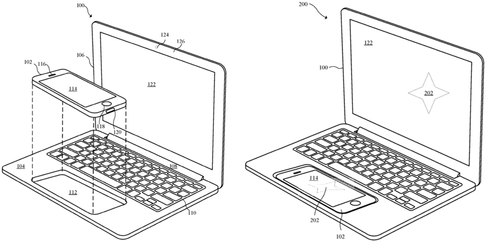 iphone-macbook-hybrid